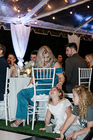 wedding-1483