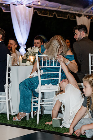 wedding-1484