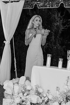 wedding-1496