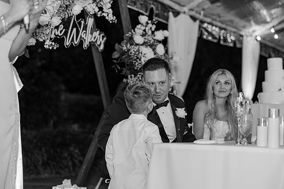 wedding-1500