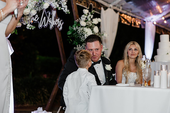 wedding-1499