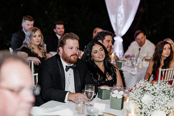 wedding-1498