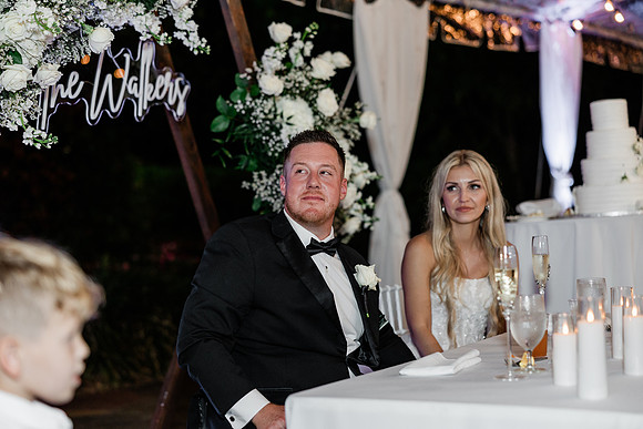 wedding-1501