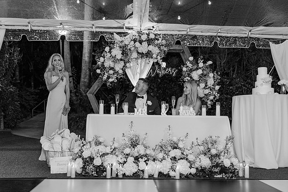 wedding-1503