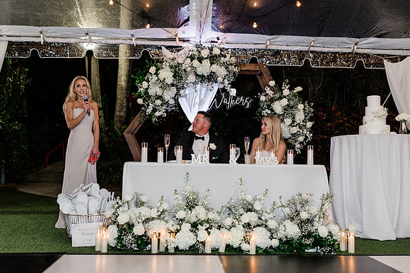 wedding-1502