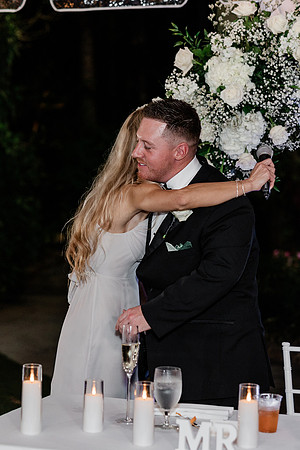 wedding-1507