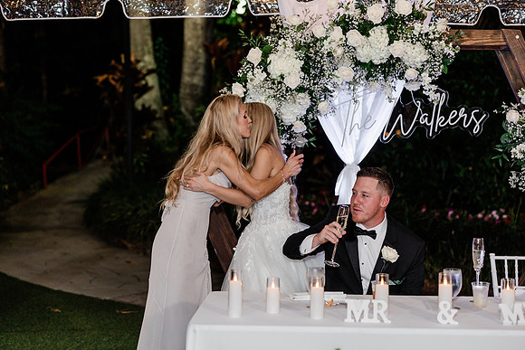 wedding-1505