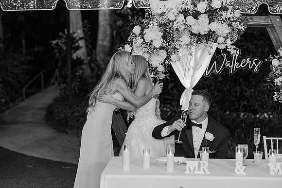 wedding-1506
