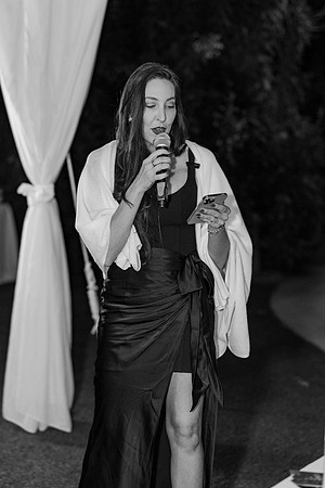 wedding-1510