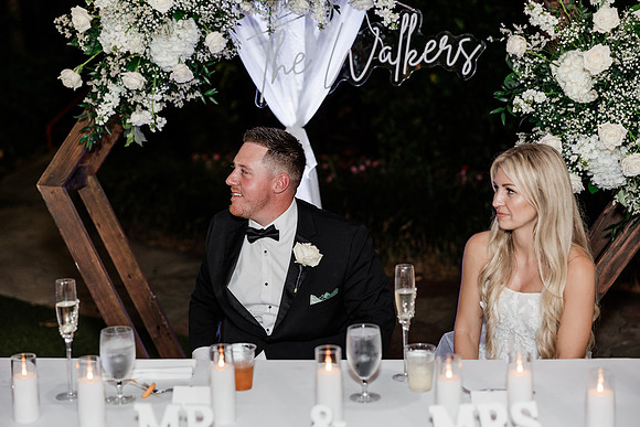 wedding-1511