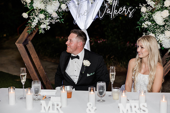 wedding-1512