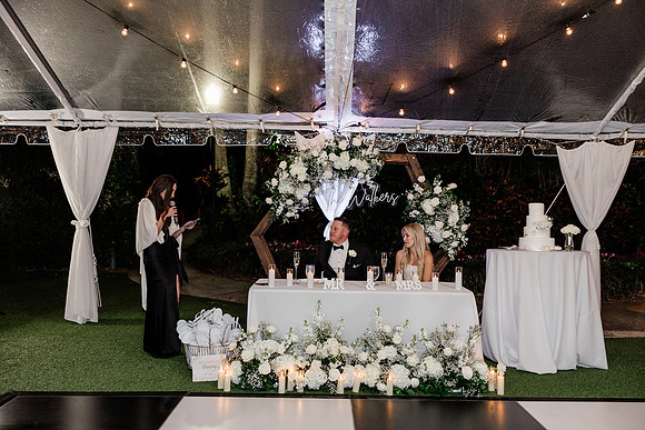 wedding-1514