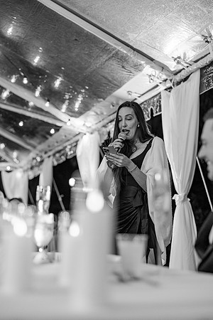 wedding-1519