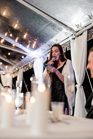wedding-1518