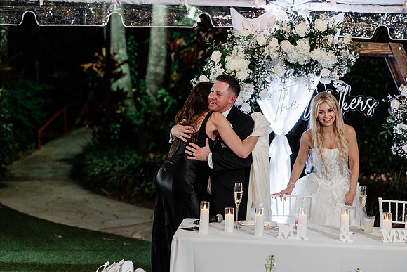 wedding-1521