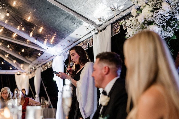 wedding-1517