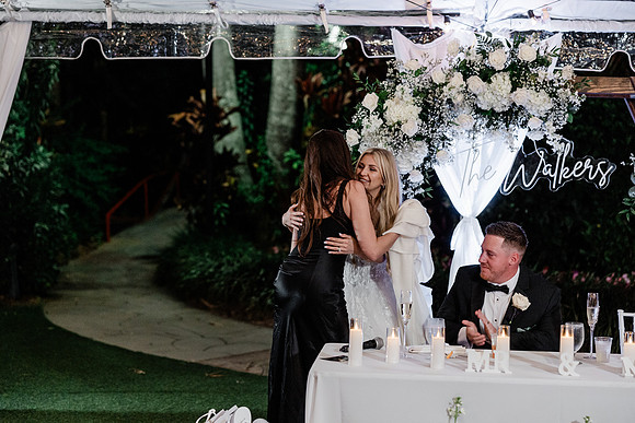 wedding-1520