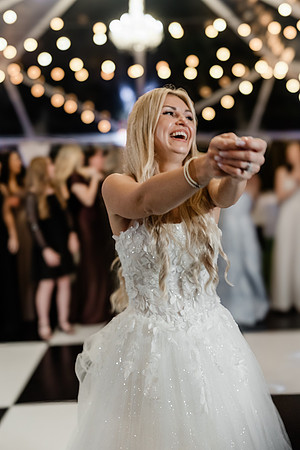 wedding-1524