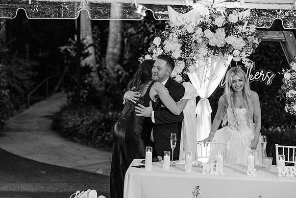 wedding-1522