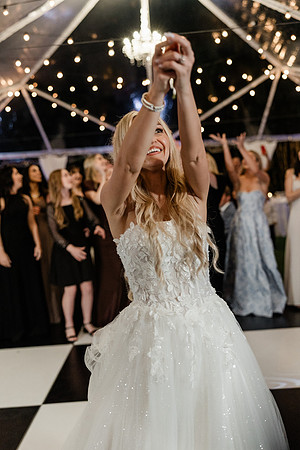 wedding-1523