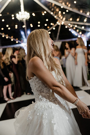 wedding-1526