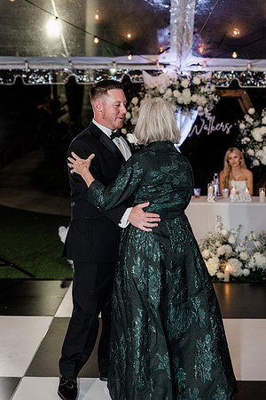 wedding-1575