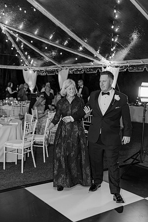 wedding-1574