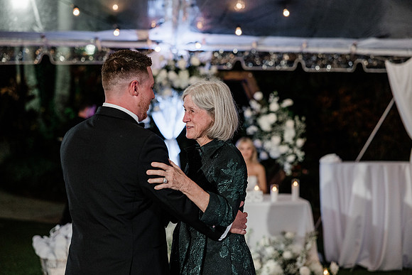 wedding-1577