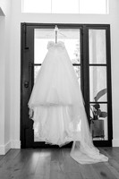 wedding-2