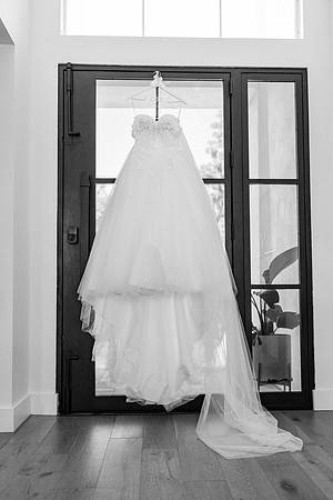wedding-2