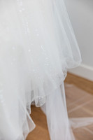 wedding-17