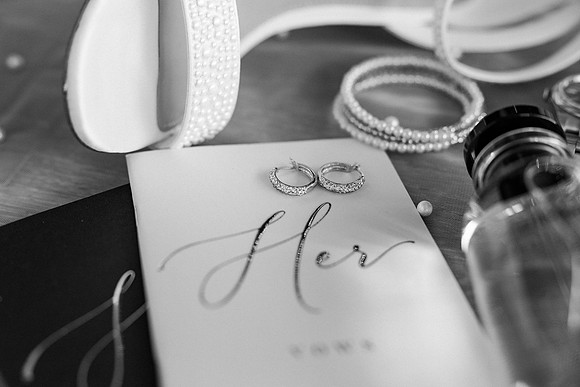 wedding-16