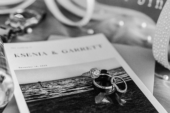 wedding-23