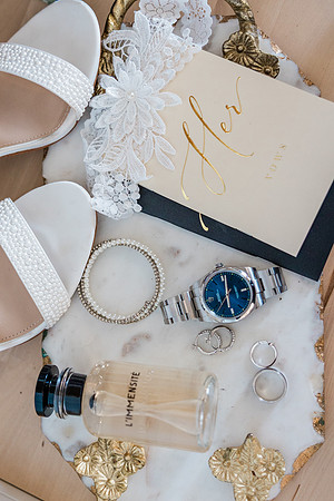 wedding-28