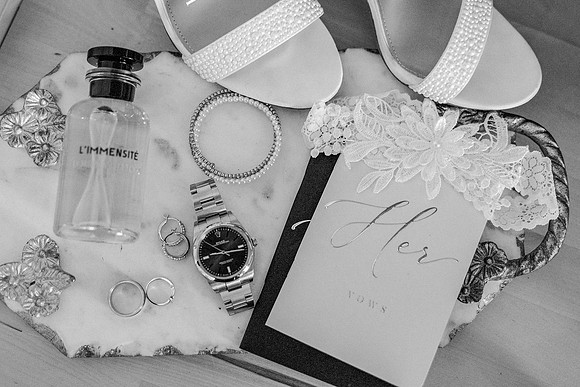 wedding-27