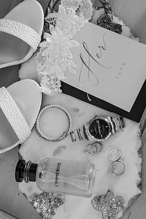 wedding-29