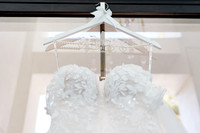 wedding-4