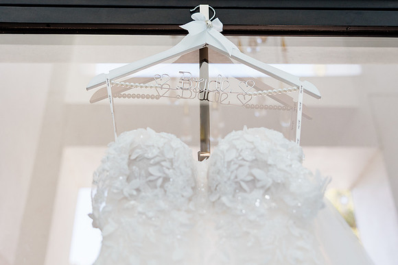 wedding-4