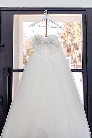 wedding-3