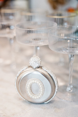 wedding-43