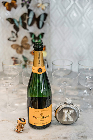 wedding-44