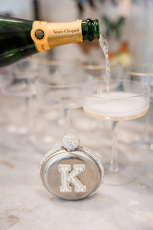 wedding-45