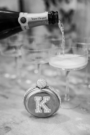 wedding-46