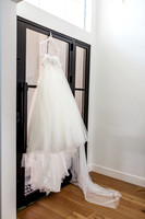 wedding-5