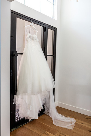 wedding-5