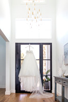wedding-7