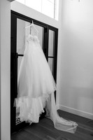 wedding-6