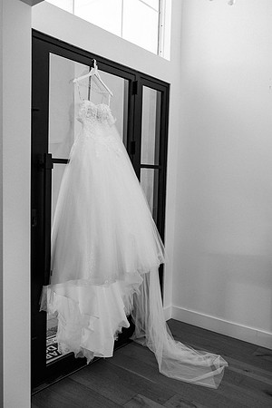 wedding-6