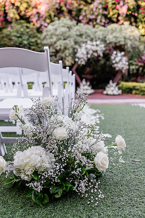 wedding-772