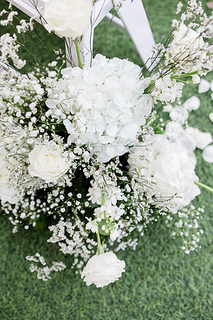 wedding-776